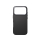 Uniq Lyden do iPhone 17 Pro Max Magclick Charging czarny - 1371845 - zdjęcie 3